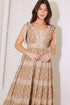 cuddly-attitude-taupe-woven-maxi-dress-1-flying-tomato-sophias-style-4