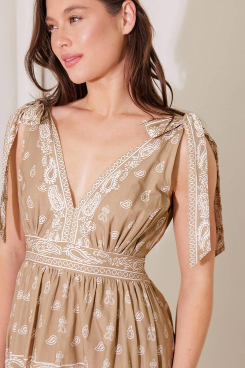 cuddly-attitude-taupe-woven-maxi-dress-1-flying-tomato-sophias-style-2