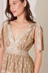 cuddly-attitude-taupe-woven-maxi-dress-1-flying-tomato-sophias-style-2