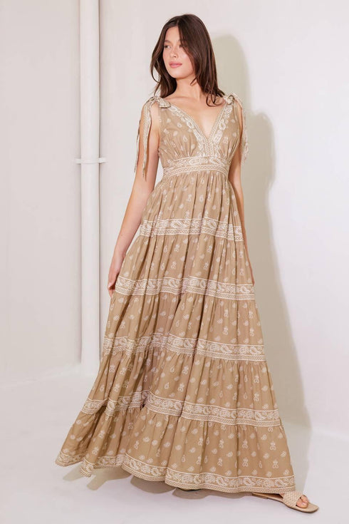 cuddly-attitude-taupe-woven-maxi-dress-1-flying-tomato-sophias-style-5