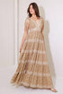 cuddly-attitude-taupe-woven-maxi-dress-1-flying-tomato-sophias-style-5