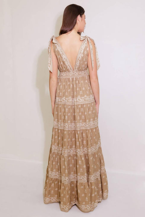cuddly-attitude-taupe-woven-maxi-dress-1-flying-tomato-sophias-style-6