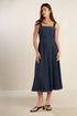 terrific-timing-denim-midi-dress Flying Tomato-Sophia's Style-4