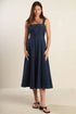 terrific-timing-denim-midi-dress Flying Tomato-Sophia's StyleDRESSES-1