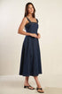 terrific-timing-denim-midi-dress Flying Tomato-Sophia's Style-6