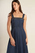 terrific-timing-denim-midi-dress Flying Tomato-Sophia's Style-7