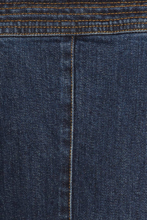 terrific-timing-denim-midi-dress Flying Tomato-Sophia's Style-8