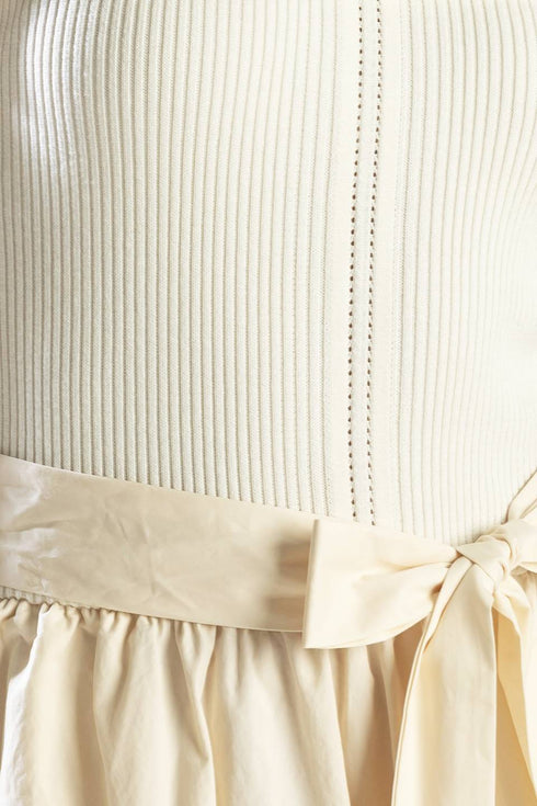 social-season-off-shoulder-midi-dress Flying Tomato-Sophia's Style-7