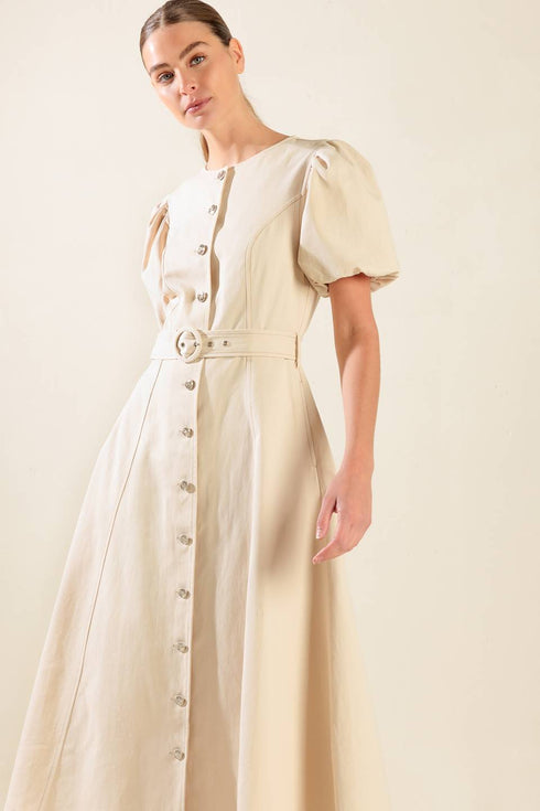 captured-by-the-night-twill-midi-dress Flying Tomato-Sophia's Style-4