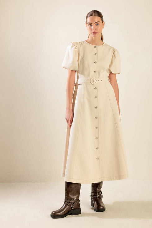 captured-by-the-night-twill-midi-dress Flying Tomato-Sophia's Style-5