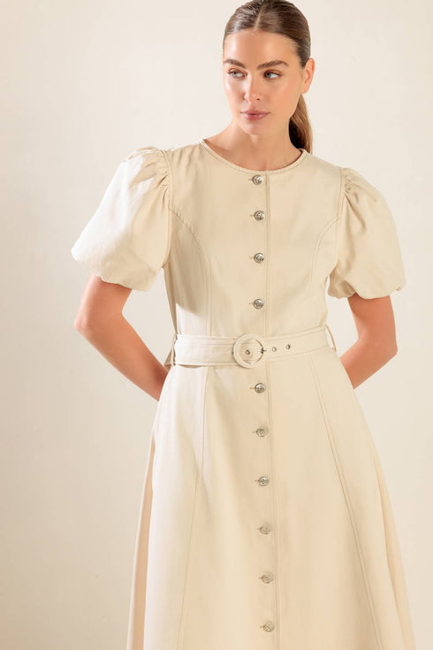 captured-by-the-night-twill-midi-dress Flying Tomato-Sophia's Style-6