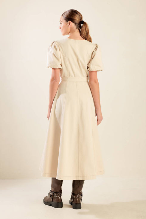 captured-by-the-night-twill-midi-dress Flying Tomato-Sophia's Style-2