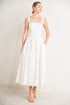 serene-charm-woven-midi-dress-sophias-style-3