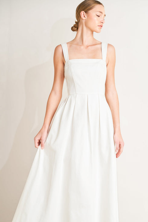 serene-charm-woven-midi-dress-sophias-style-5