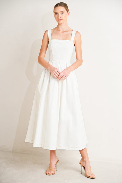 serene-charm-woven-midi-dress-sophias-styleDRESSES-1