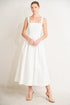 serene-charm-woven-midi-dress-sophias-styleDRESSES-1
