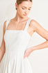 serene-charm-woven-midi-dress-sophias-style-4