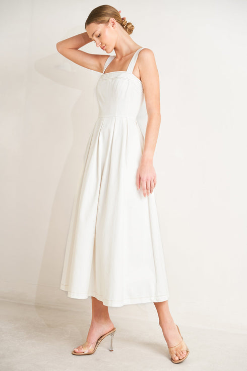 serene-charm-woven-midi-dress-sophias-style-6