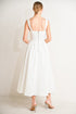 serene-charm-woven-midi-dress-sophias-style-2