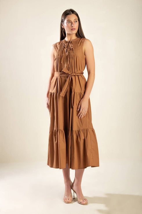 everything-i-want-woven-midi-dress Flying Tomato-Sophia's Style-3