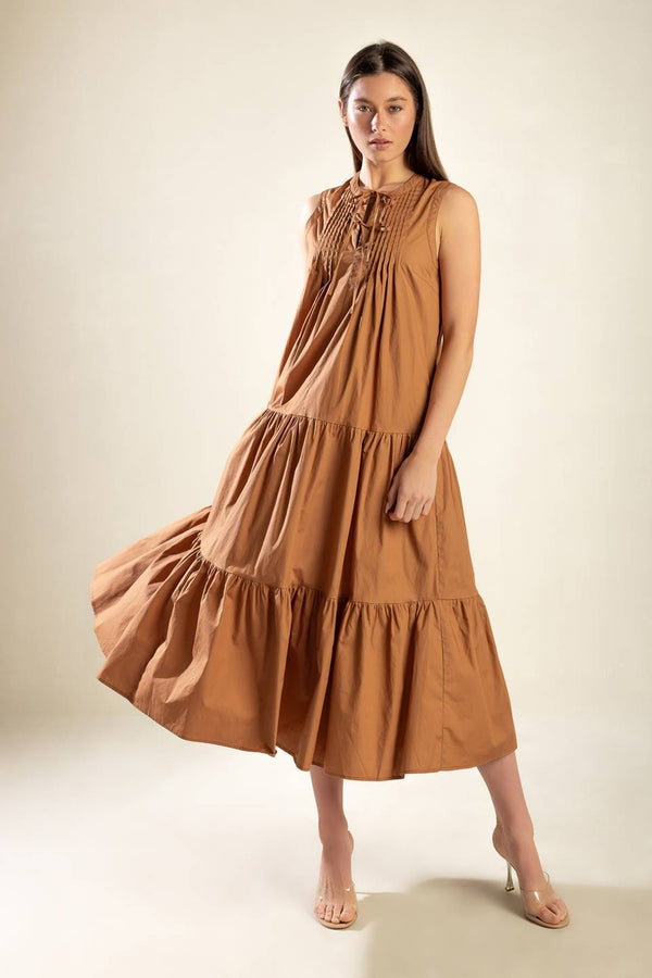 everything-i-want-woven-midi-dress Flying Tomato-Sophia's StyleDRESSES-1
