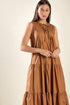 everything-i-want-woven-midi-dress Flying Tomato-Sophia's Style-6