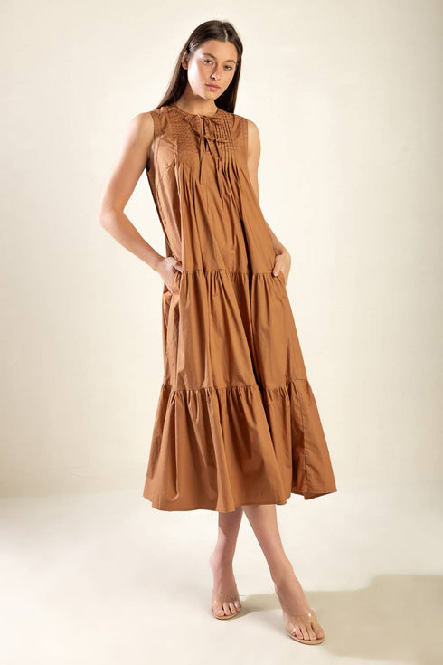 everything-i-want-woven-midi-dress Flying Tomato-Sophia's Style-7