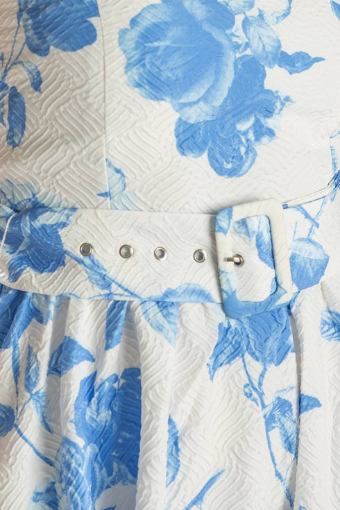 honestly-love-woven-midi-dress Flying Tomato-Sophia's Style-9