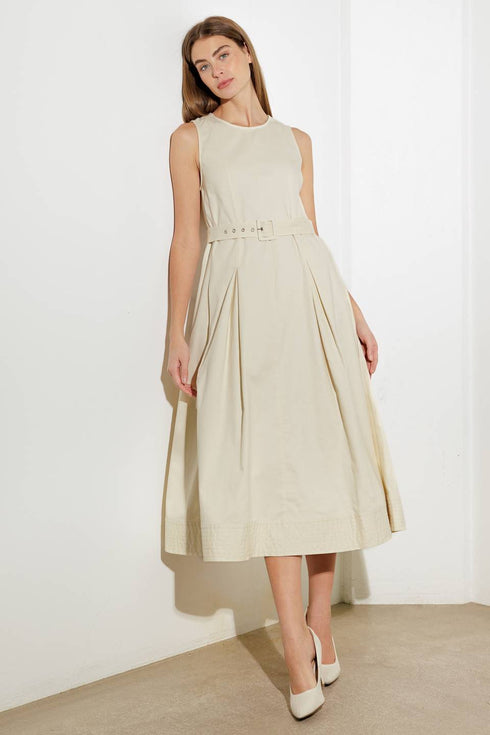 over-the-waters-woven-midi-dress Flying Tomato-Sophia's Style-4