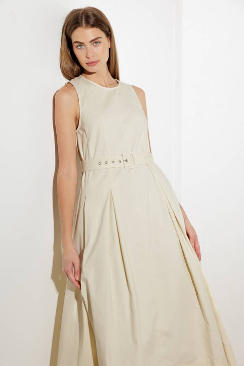 over-the-waters-woven-midi-dress Flying Tomato-Sophia's Style-5