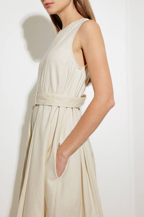 over-the-waters-woven-midi-dress Flying Tomato-Sophia's Style-6