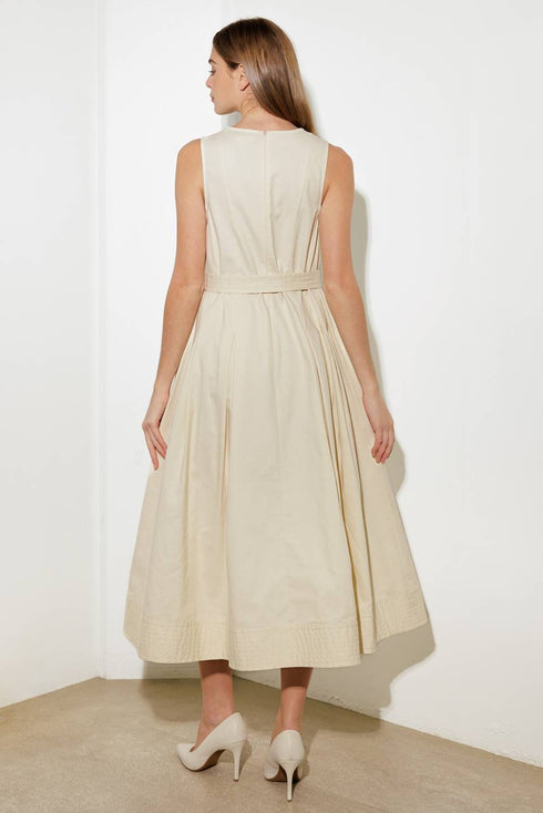 over-the-waters-woven-midi-dress Flying Tomato-Sophia's Style-2