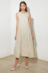over-the-waters-woven-midi-dress Flying Tomato-Sophia's Style-8