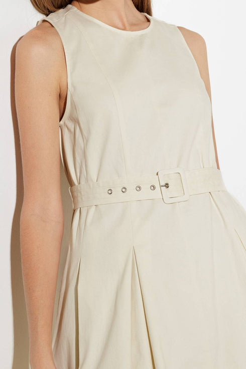 over-the-waters-woven-midi-dress Flying Tomato-Sophia's Style-9