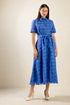 my-love-language-woven-midi-dress Flying Tomato-Sophia's Style-2