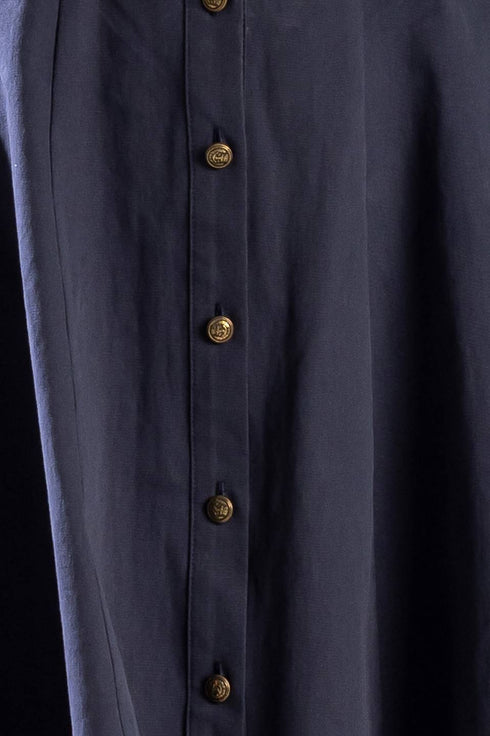 sleek-street-woven-mini-dress Flying Tomato-Sophia's Style-8