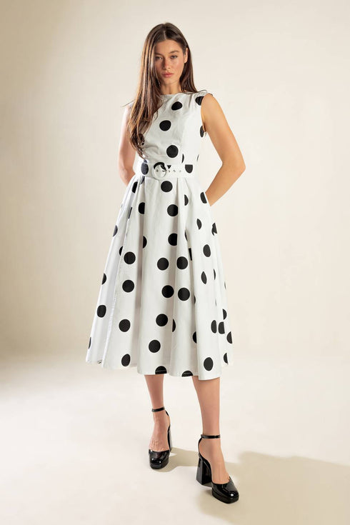 echoing-fjord-woven-midi-dress Flying Tomato-Sophia's Style-6