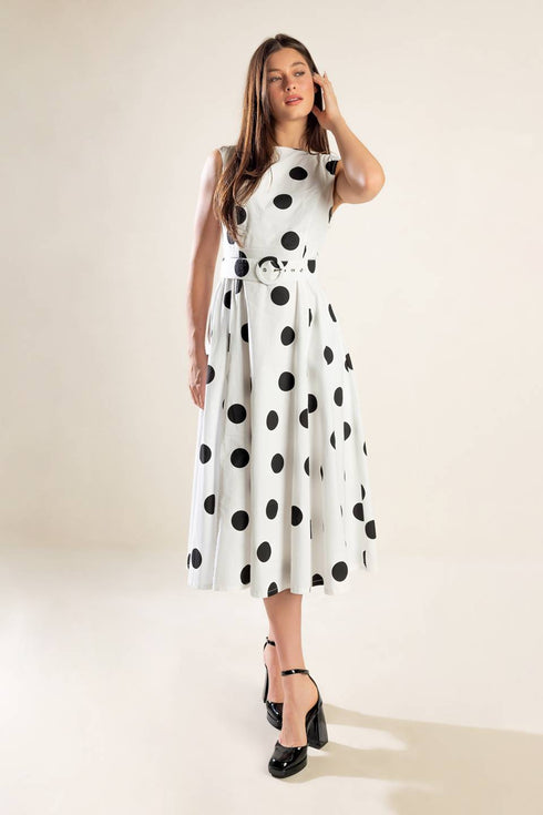 echoing-fjord-woven-midi-dress Flying Tomato-Sophia's Style-5