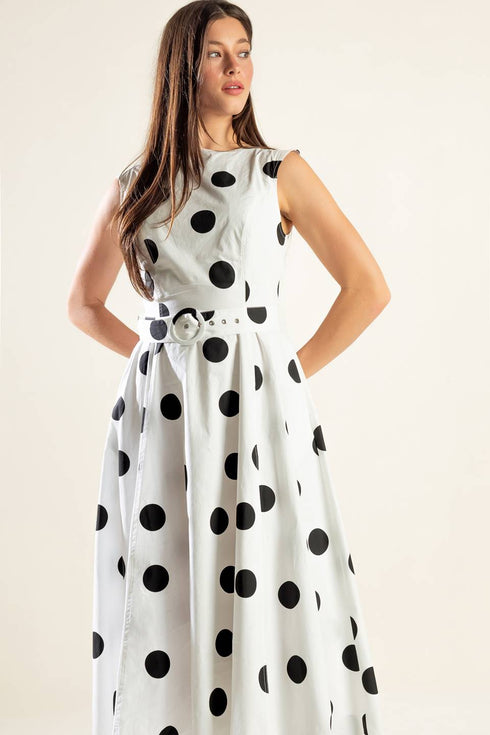 echoing-fjord-woven-midi-dress Flying Tomato-Sophia's Style-8