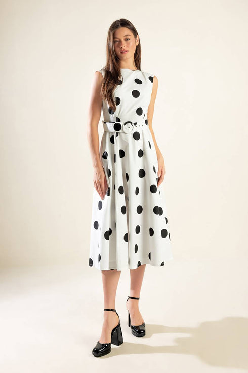 echoing-fjord-woven-midi-dress Flying Tomato-Sophia's Style-3