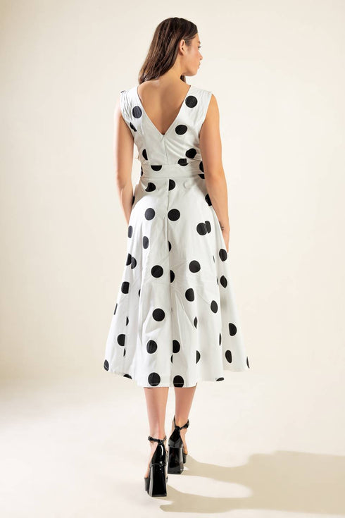 echoing-fjord-woven-midi-dress Flying Tomato-Sophia's Style-4