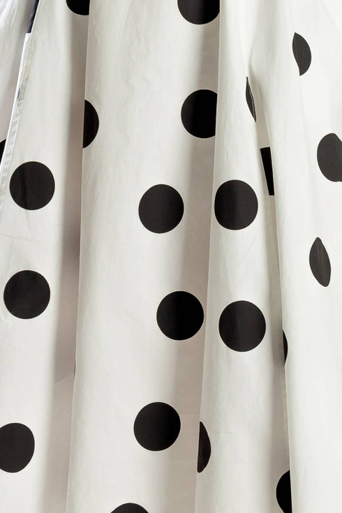 echoing-fjord-woven-midi-dress Flying Tomato-Sophia's Style-9