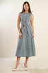 nautical-nice-denim-midi-dress Flying Tomato-Sophia's Style-6