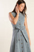 nautical-nice-denim-midi-dress Flying Tomato-Sophia's Style-7