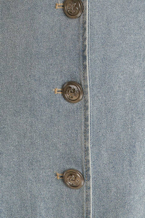 nautical-nice-denim-midi-dress Flying Tomato-Sophia's Style-9