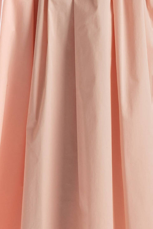 easily-loved-woven-midi-dress Flying Tomato-Sophia's Style-8