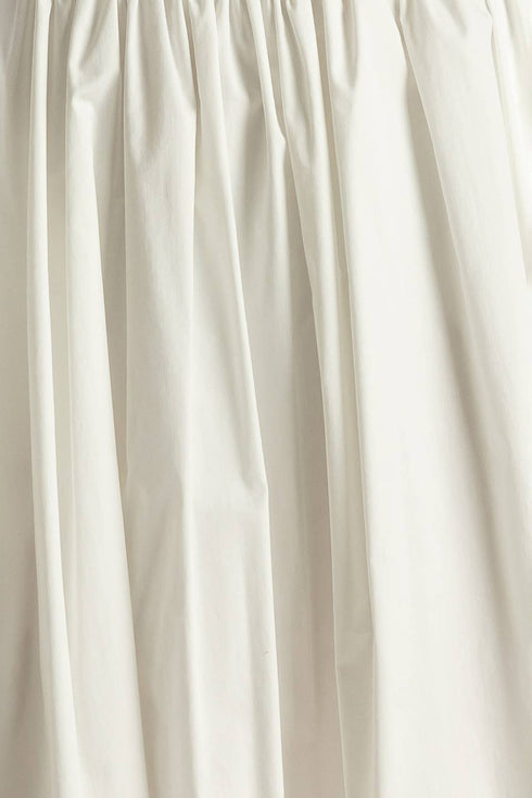 easily-loved-woven-midi-dress Flying Tomato-Sophia's Style-16