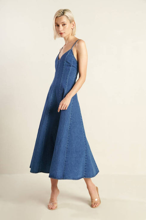 rosewood-romance-denim-midi-dress Flying Tomato-Sophia's Style-4
