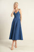 rosewood-romance-denim-midi-dress Flying Tomato-Sophia's Style-5