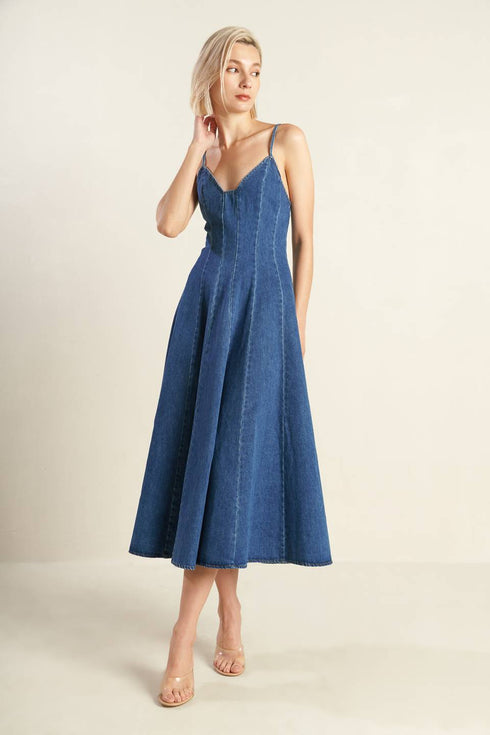 rosewood-romance-denim-midi-dress-1-sophias-style-5